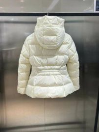 Picture of Moncler Down Jackets _SKUMonclersz1-4rzn1119299